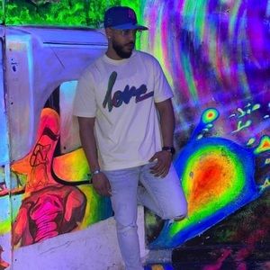 Meet your Posher, Bryan